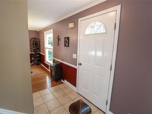 4th image of 3562 Sunset Ln