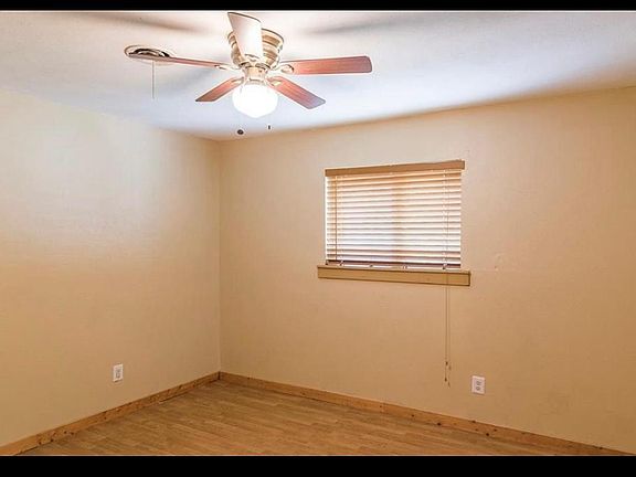 4th image of 7813 Marrett Dr