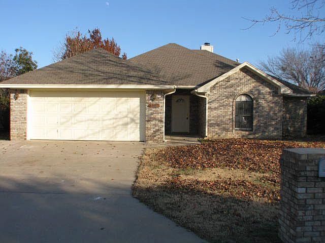 1st image of 1116 Bayfield Dr