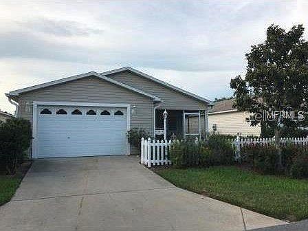 1st image of 3447 Cambria Cir