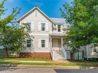 83 Bright Spot St, Pike Road, AL 36064