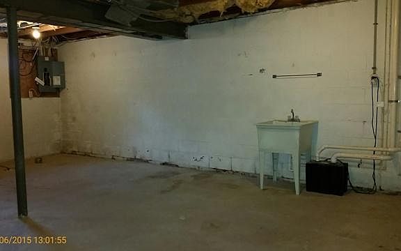 5th image of 58 Cranfield Ct