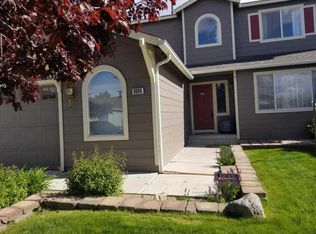 8080 Monterey Shores Dr, Reno, NV 89506