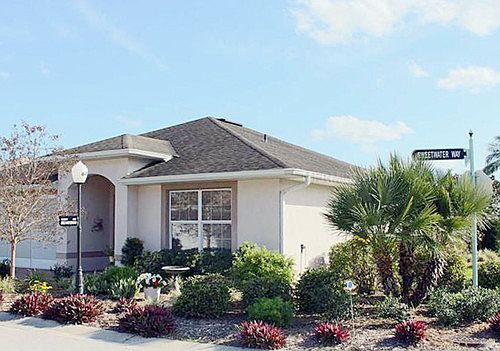 1st image of 647 Sweetwater Way