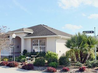 647 Sweetwater Way, Haines City, FL 33844