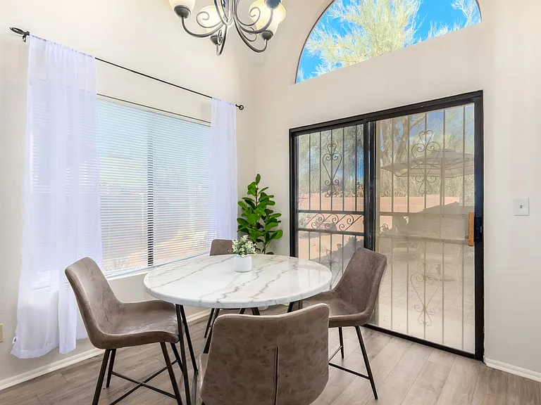 10472 N Fair Mountain Dr — Photo 12