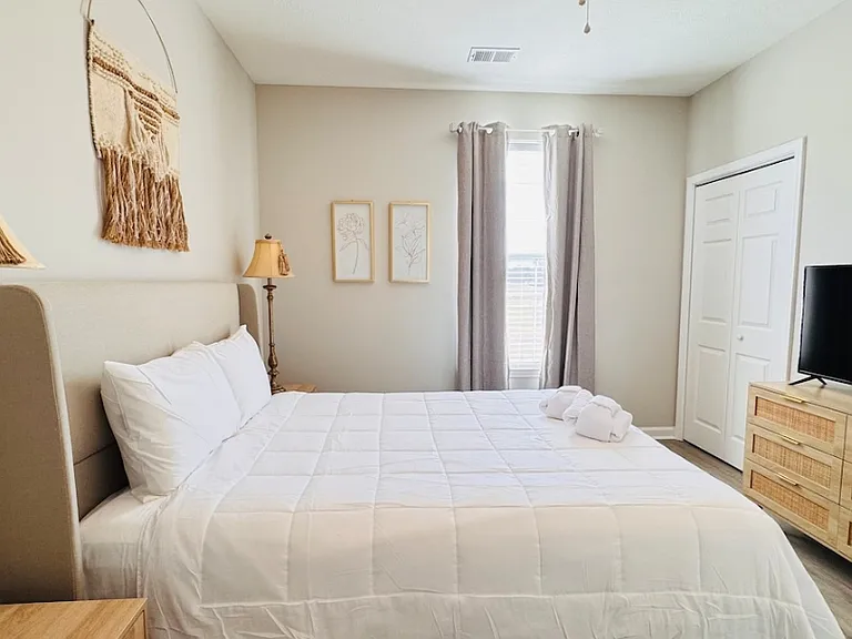 480 River Oaks Dr #I — Photo 6
