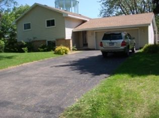 6842 Emerson Ave N, Brooklyn Center, MN 55430