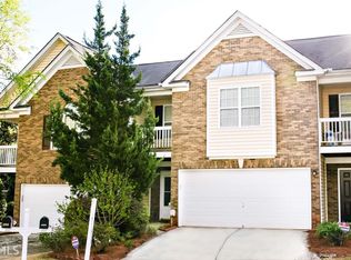 1882 Broadway St, Decatur, GA 30035