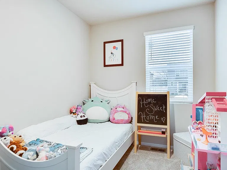 1015 N Viewmont Rd — Photo 17
