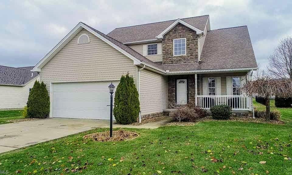 1st image of 10281 Midway Dr