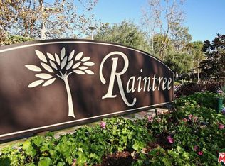 3113 Raintree Cir #3113, Culver City, CA 90230