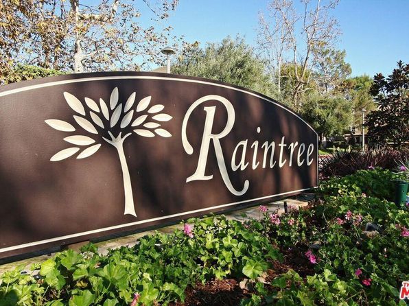 3113 Raintree Cir #3113