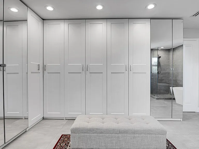23313 Lago Mar Cir — Photo 34