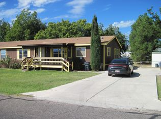2558 N La Grande Dr, Camp Verde, AZ 86322