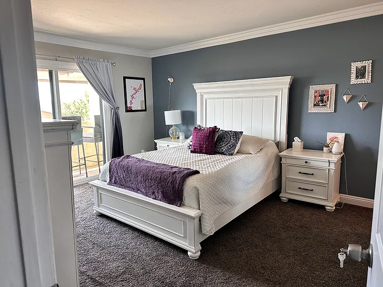 4235 Asher St #60 — Photo 6
