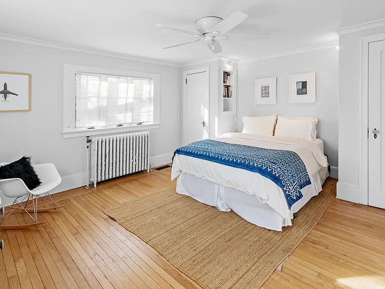 52 Fairlawn Dr — Photo 17