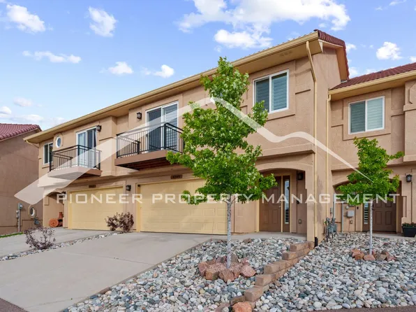 4349 High Mountain Point, Colorado Springs, CO 80917