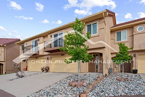 4349 High Mountain Point Photo 1