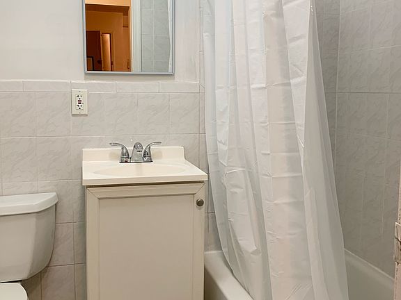 5th image of 529 W 150th St #1R