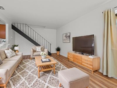 11561 Garnet Way APT 2, Auburn, CA, 95602