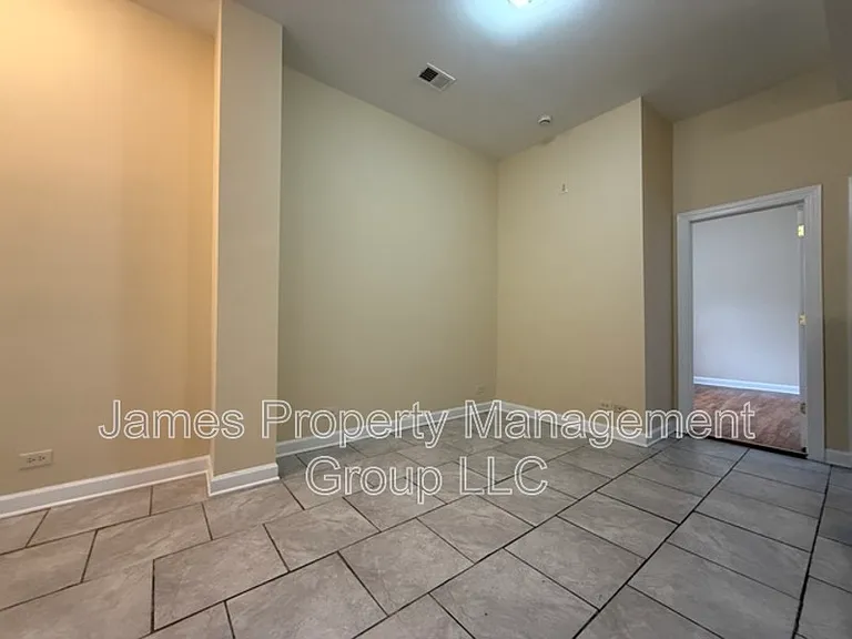 2213 W Washington Blvd #2F — Photo 10