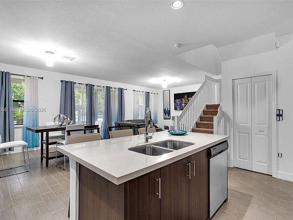 3rd image of 5113 NW 52nd St #5113