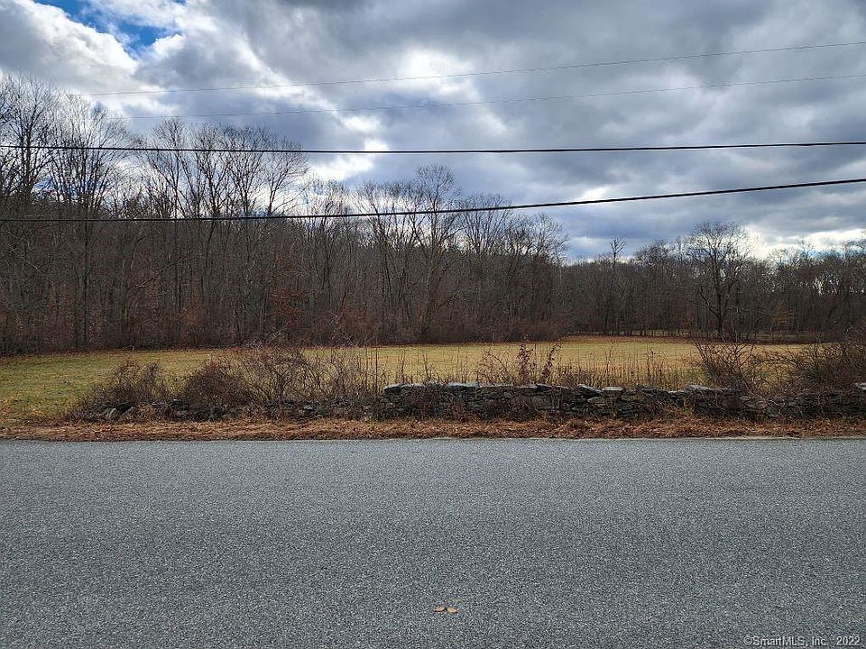 87 Reilly Rd, Hampton, CT 06247 MLS 170541533 Zillow