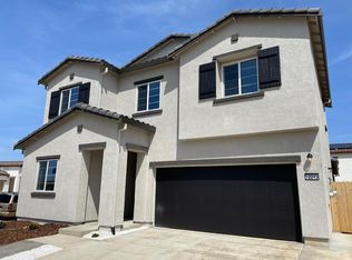 12249 Chatum Ct, Rancho Cordova, CA 95742