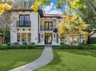 7002 Lakewood Blvd, Dallas, TX 75214