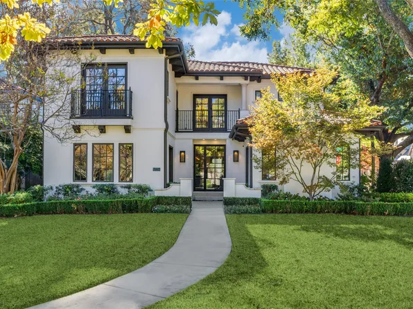 7002 Lakewood Blvd, Dallas, TX 75214