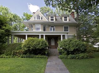 139 Pelhamdale Ave, Pelham, NY 10803