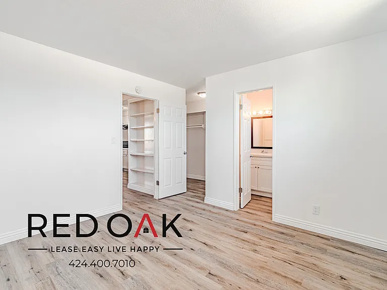 3655 E Artesia Blvd #235 — Photo 12