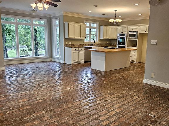 5th image of 107 Windlake Ct