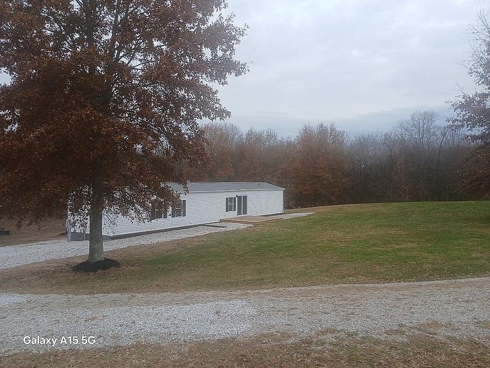 1st image of 9939 Hardyville Rd