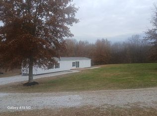 9939 Hardyville Rd, Hardyville, KY 42746