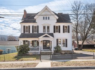 21 Shethar St, Hammondsport, NY