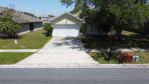 4102 Longworth Loop Photo 1