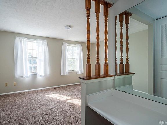 2nd image of 8200 Mill Creek Cir #1G