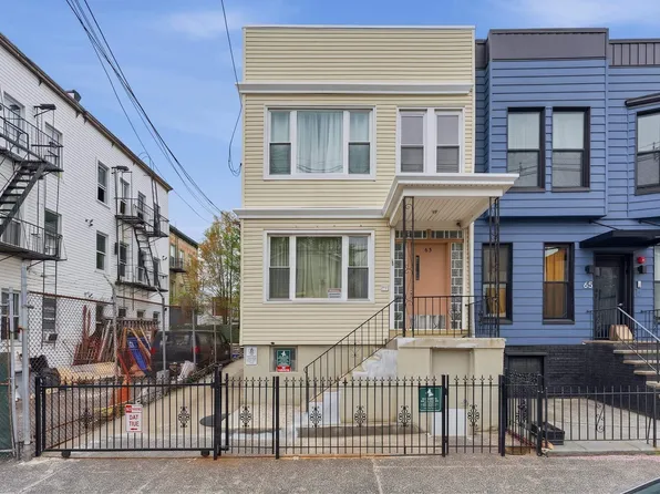 63 Thorne Street image 1 of 39