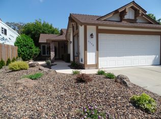 9548 Dunkerrin Way, Elk Grove, CA 95758