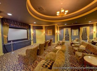 3735 Conroy Rd APT 2225, Orlando, FL 32839