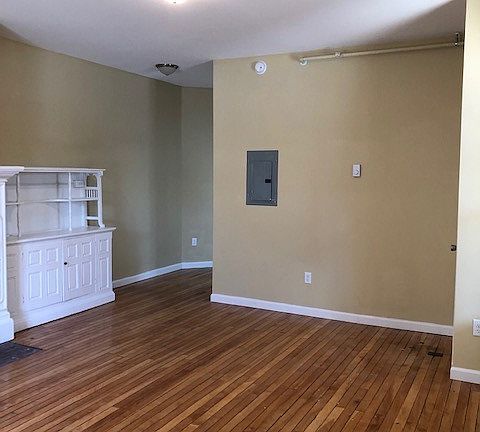 2nd image of 2 Pike St #104