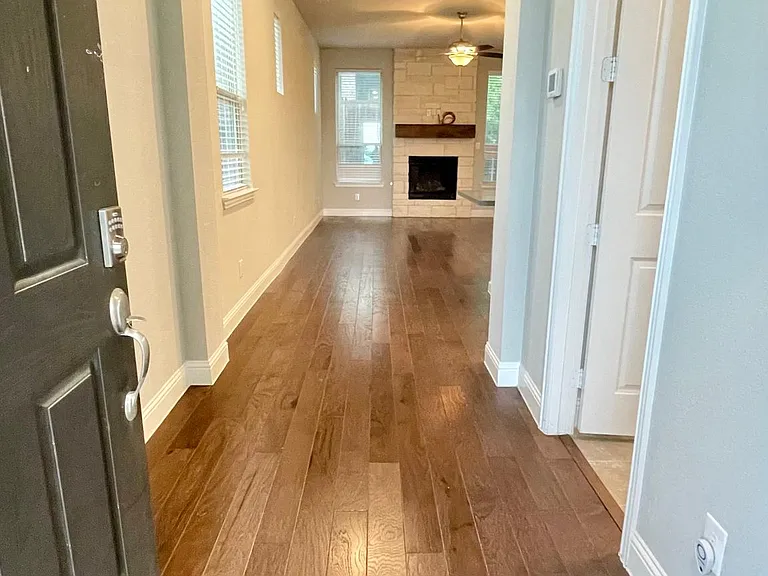 17772 Agave Ln — Photo 3