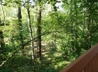 5 Bassett Brook Ln, Duxbury, MA 02332