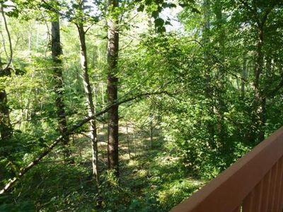 5 Bassett Brook Ln, Duxbury, MA, 02332