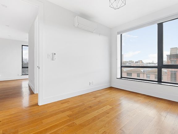 5th image of 209 Quincy St #4F