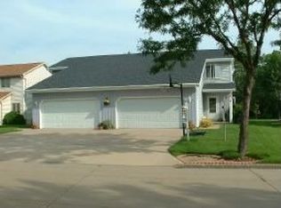 22 Brighton Cir, Appleton, WI 54915
