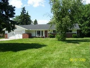 1st image of 4204 Graceway Dr