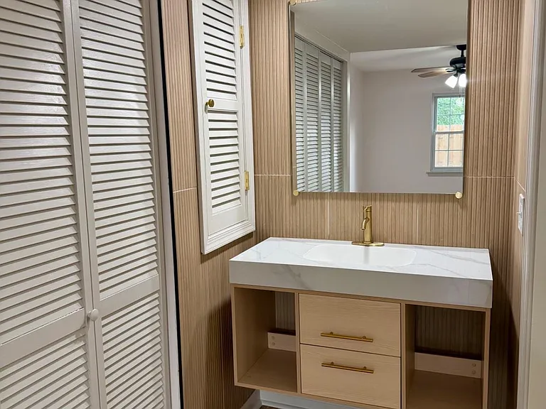 150 Berwick Pl #22A — Photo 15